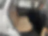 چانگان  CS 35 پلاس