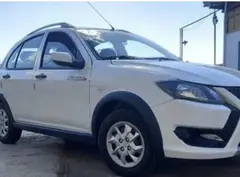 کوییک، دنده ای S