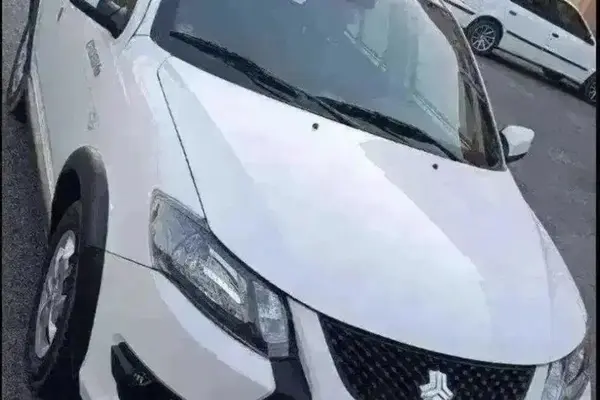 کوییک، دنده ای S