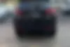 هایما  S5