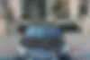 هایما، S5