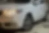کیا، سراتو (مونتاژ)