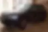 فولکس،  تیگوان