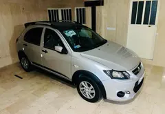 کوییک، اتوماتیک پلاس