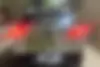 ام وی ام،  X22