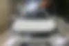 ام وی ام، X22