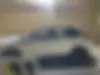 ام وی ام،  X22