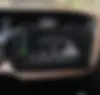 هیوندای  i20 (مونتاژ)