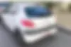 پژو  206