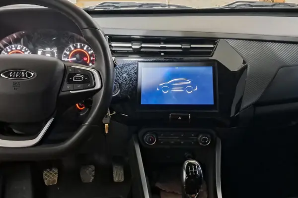 ام وی ام، X22 PRO