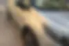 رنو  کپچر