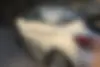 رنو  کپچر