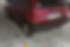 پراید، هاچ بک