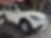 رنو،  ساندرو استپ وی