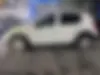 رنو، ساندرو استپ وی