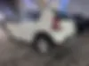 رنو،  ساندرو استپ وی