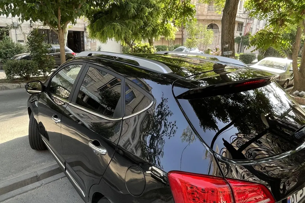 جک،  S5