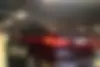 ب ام و  X4