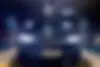 ب ام و  X4