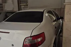 رانا، EL