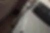 رانا  EL