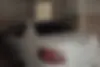رانا  EL