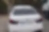 شاهین، GL دنده ای