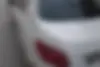 پژو،  206 SD