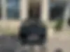 لکسوس  NX