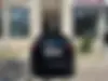 لکسوس  NX