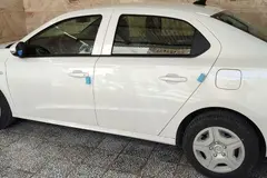 تارا، دنده ای V1 پلاس