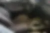 ب ام و  سری 2 گرن کوپه