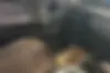 ب ام و  سری 2 گرن کوپه