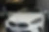 ب ام و  سری 2 گرن کوپه
