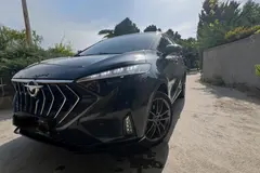 هایما، 7X