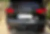 هایما  7X