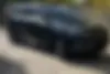هایما  7X