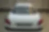 پژو، 206 SD