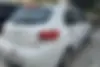 تیبا، هاچ بک