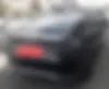 دانگ فنگ،  شاین مکس
