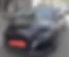 دانگ فنگ،  شاین مکس