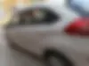 ام وی ام،  315هاچ بک