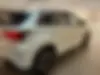 اس دبلیو ام،  G01