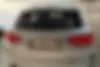 اس دبلیو ام،  G01