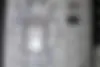 تویوتا  کمری