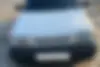 پراید  131