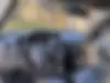 پراید  131