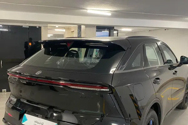 ونوسیا، وی آنلاین DDi