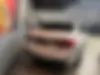 ب ام و،  سری 7