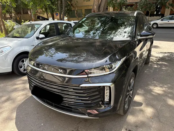 اکستریم، TXL (TX)